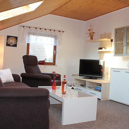 Ferienwohnungen Ruegen Sellin  Exteriör bild